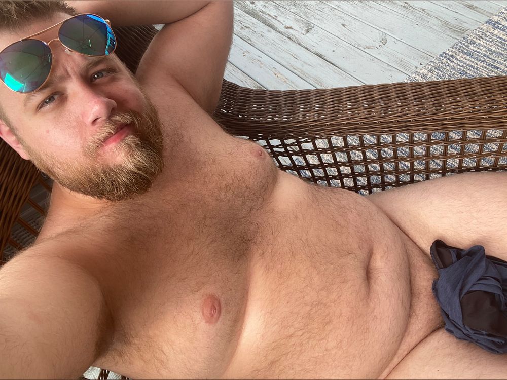 itsryanstone OnlyFans profile picture