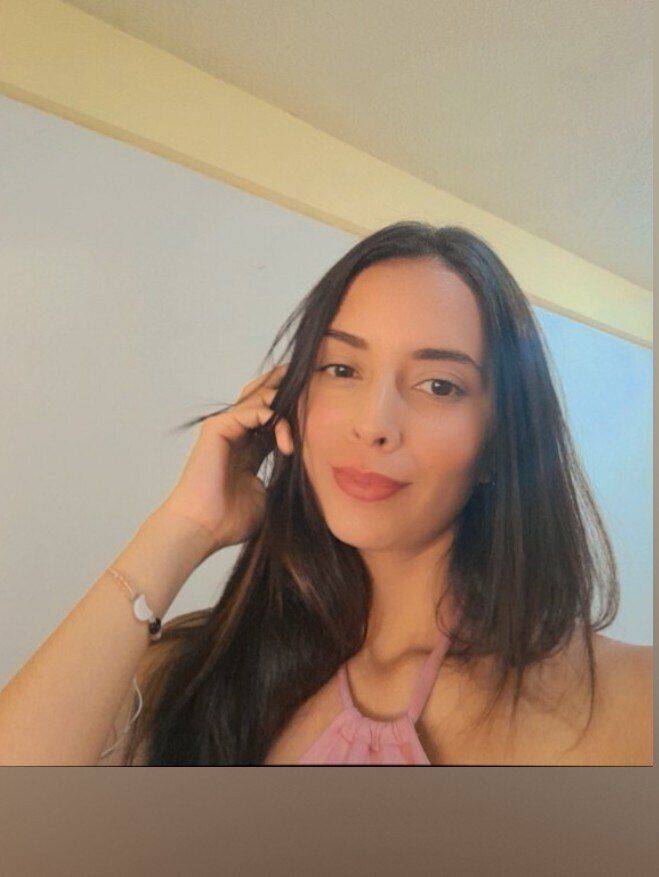 kimlopez2 OnlyFans profile picture