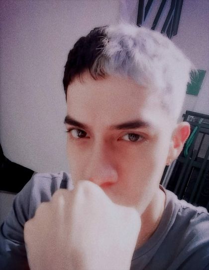 ca00s OnlyFans picture