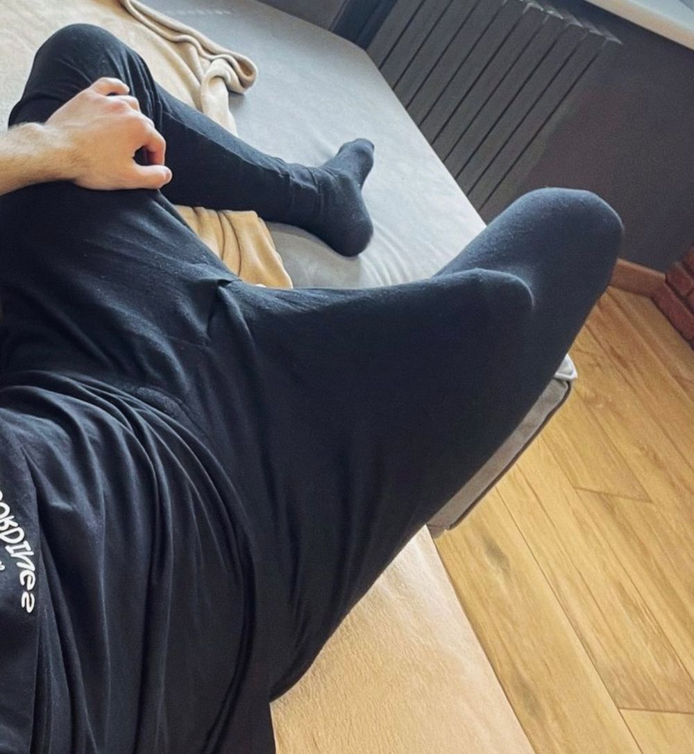 ralph_lauren OnlyFans profile picture