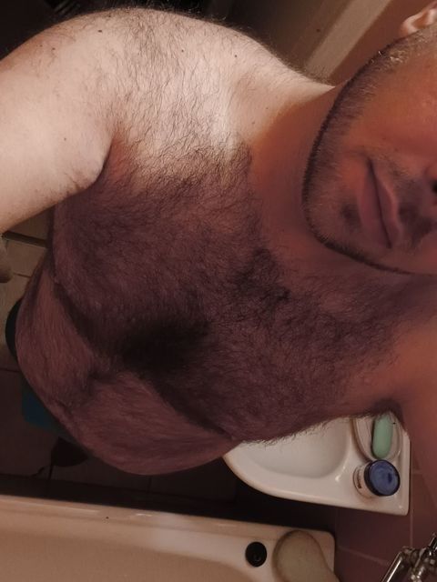 jakubko_xavier OnlyFans profile picture