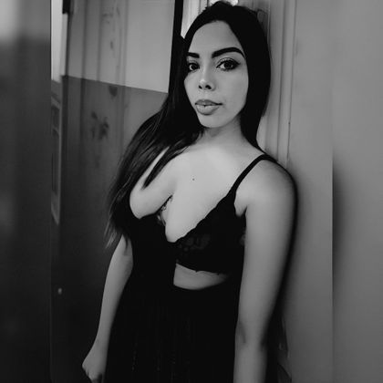 bombom0816 OnlyFans picture