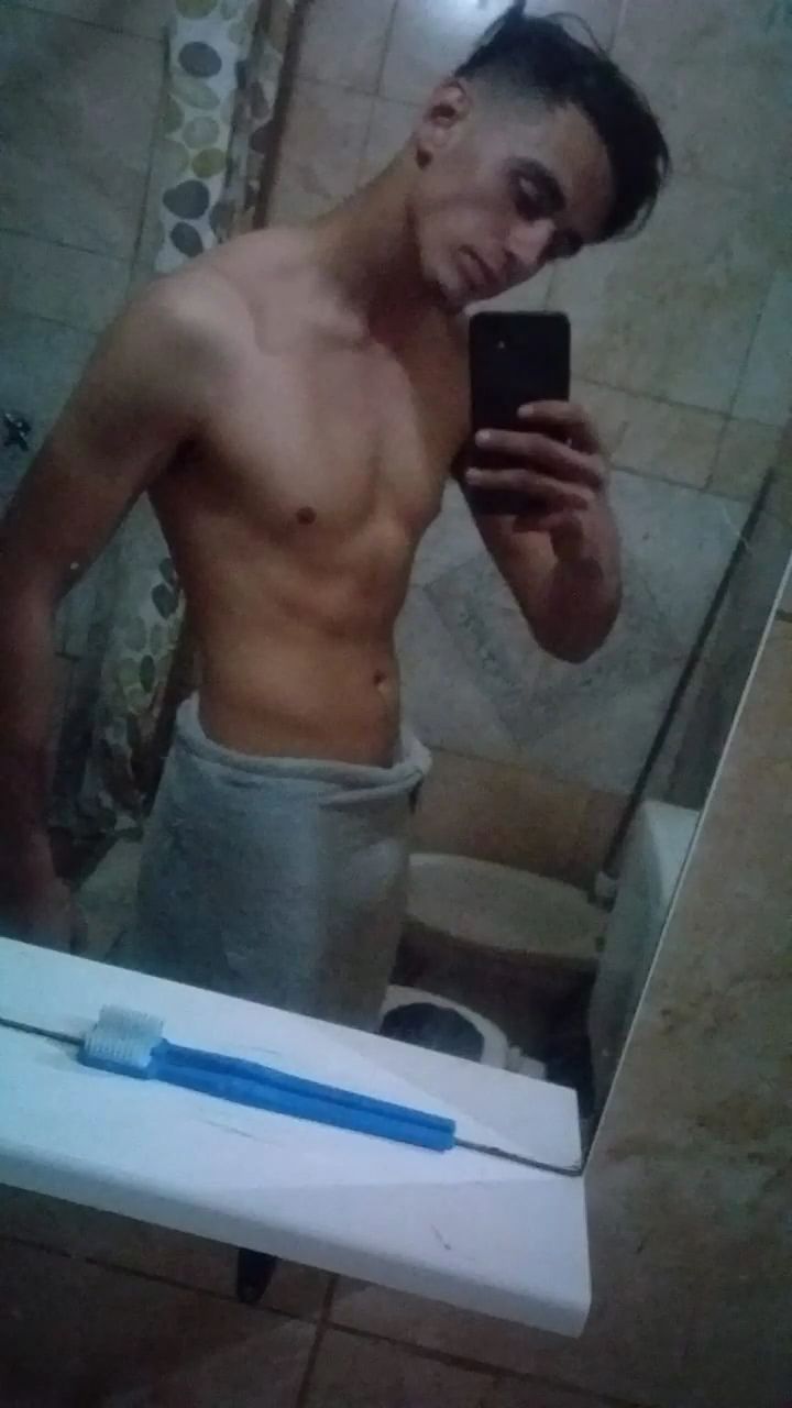 u186086061 OnlyFans profile picture