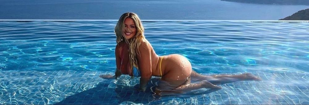 chloexonicole OnlyFans profile picture
