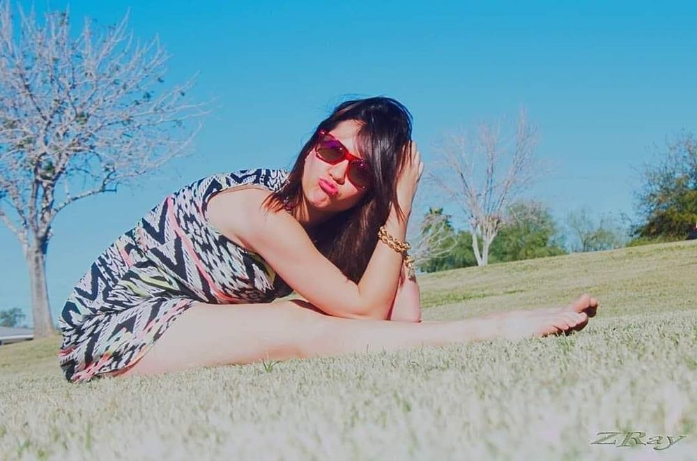 lillyanna.thatsme OnlyFans profile picture