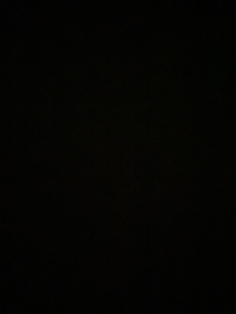 lindaalunaa OnlyFans profile picture