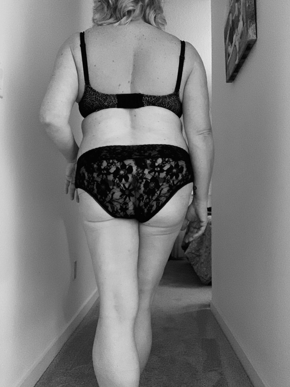 u91712137 OnlyFans profile picture