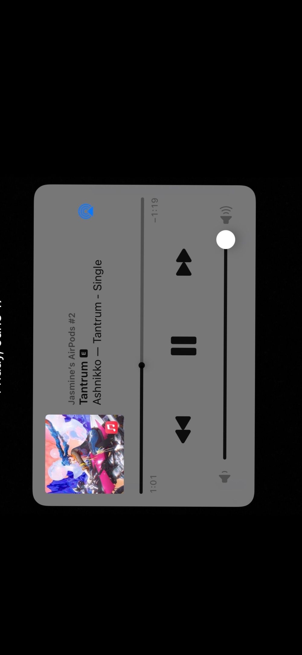 minaminkxx OnlyFans profile picture