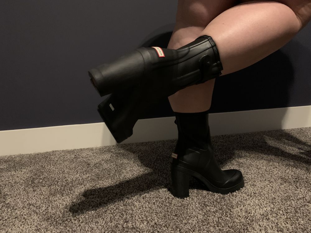 ivegotwhatyouneed OnlyFans profile picture
