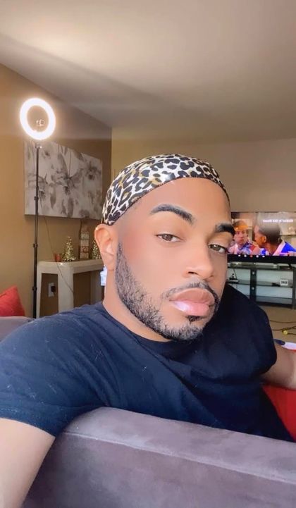 thericanthroatt OnlyFans picture