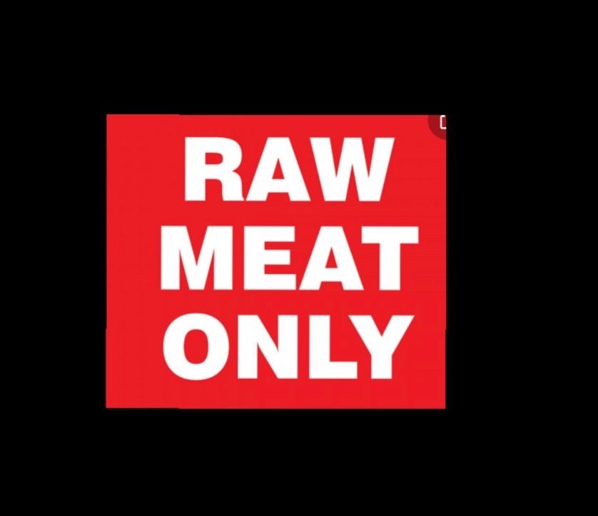 dickmedownnow OnlyFans profile picture