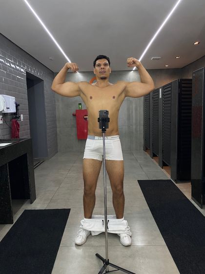 luuhzanettii OnlyFans picture