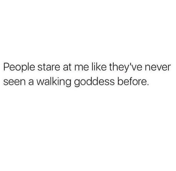 duchesses OnlyFans profile picture