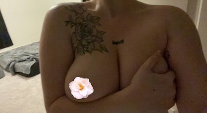 babyyblue2 OnlyFans picture
