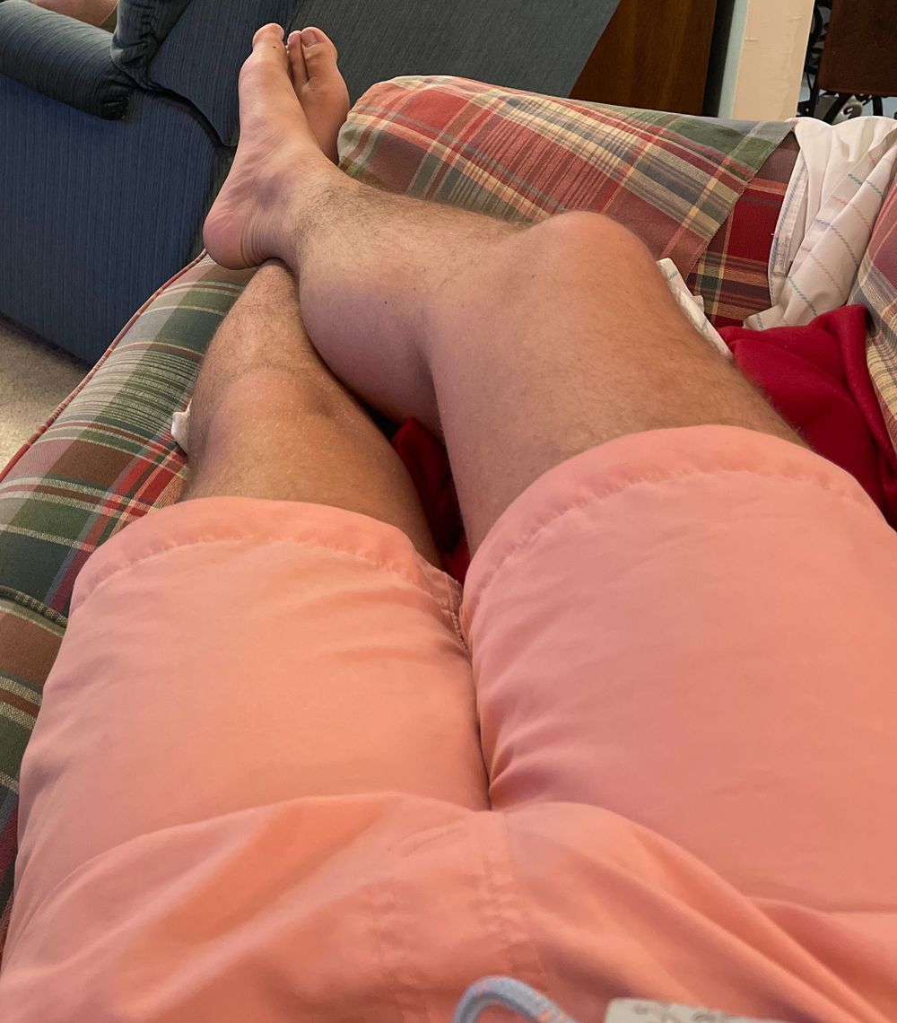 arobfeet OnlyFans profile picture