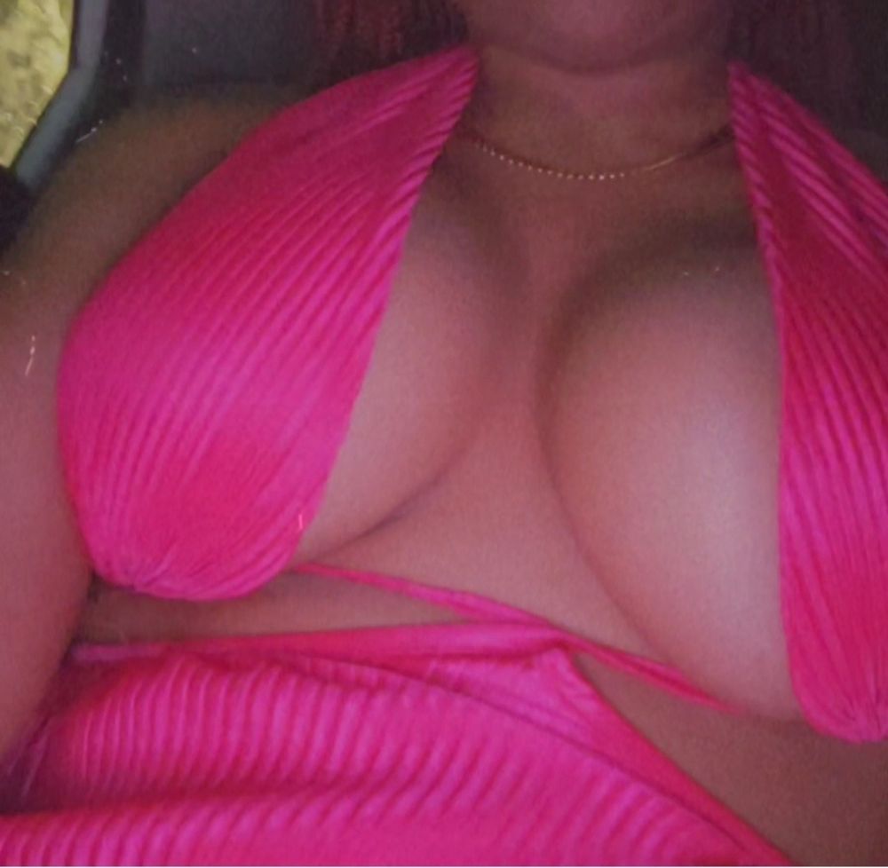 ccaramel_crunch OnlyFans profile picture