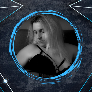 onlymoecee OnlyFans picture