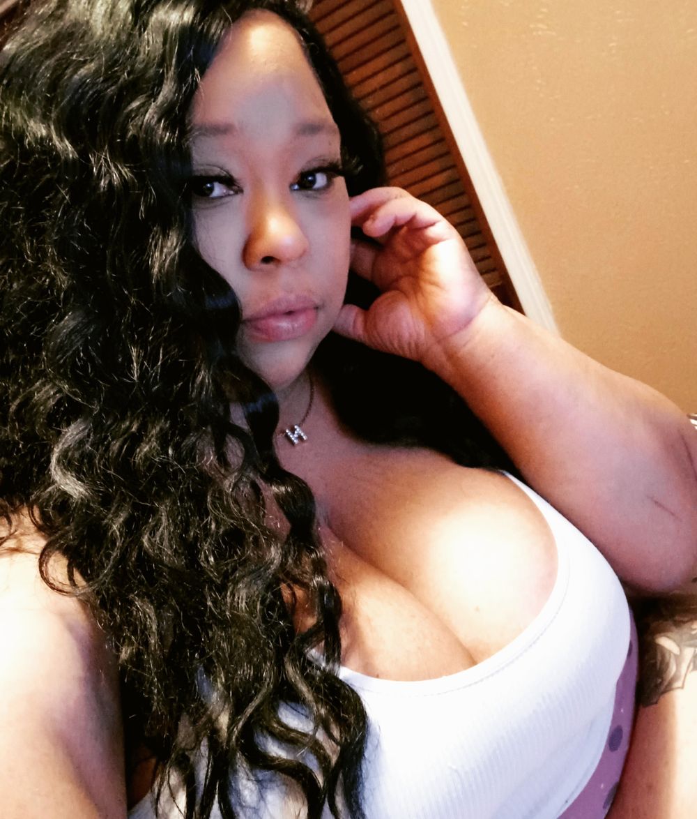 u227170259 OnlyFans profile picture