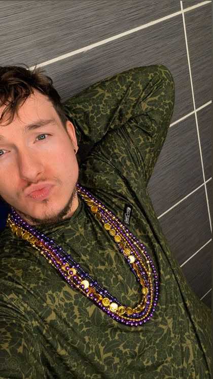 codyboi OnlyFans picture