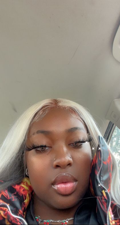 luckyyou_1of1 OnlyFans picture