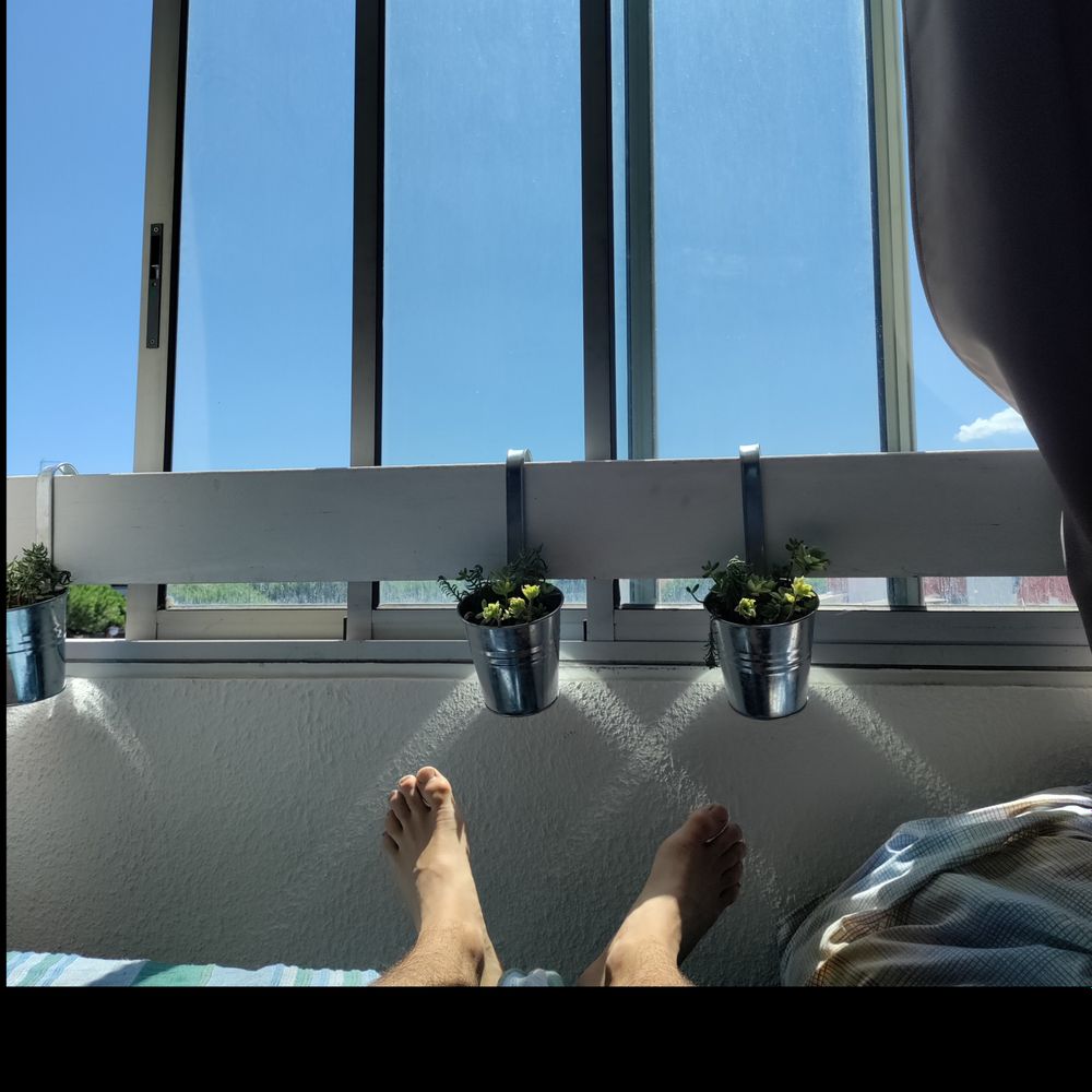 autt_feet OnlyFans profile picture