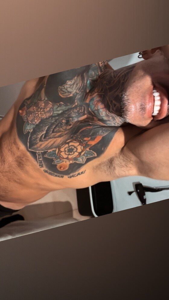 emiliano.x.ruano OnlyFans profile picture