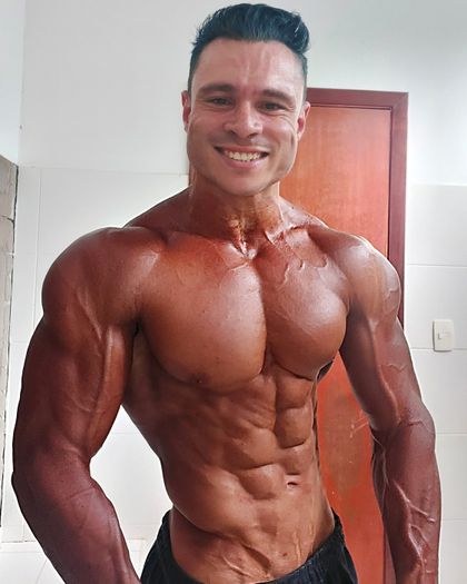 u227514181 OnlyFans picture