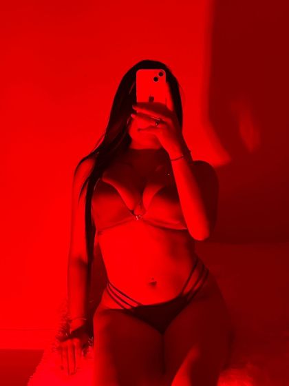 u84460643 OnlyFans picture