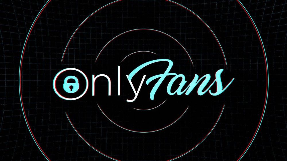u60873824 OnlyFans profile picture