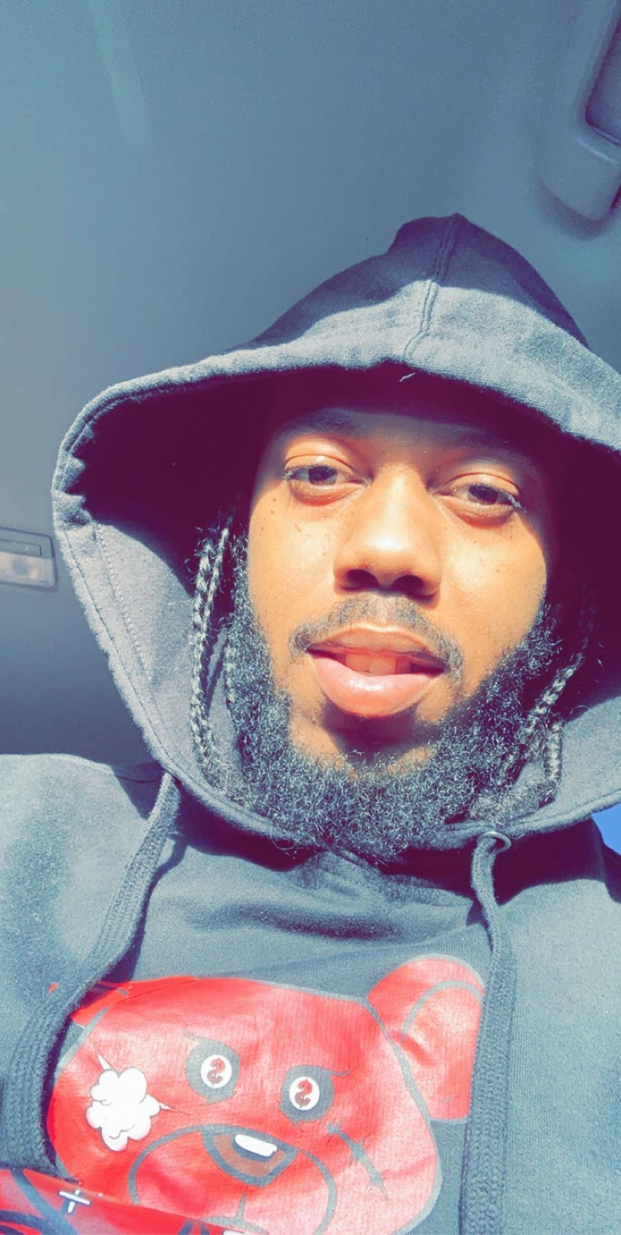 shiestyygang OnlyFans profile picture