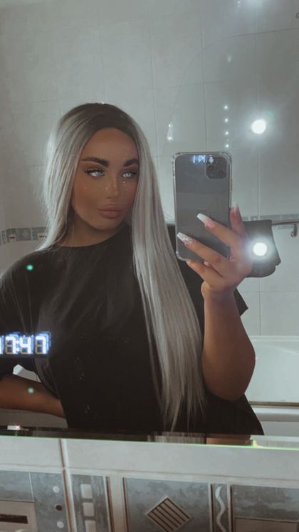paigeav_ OnlyFans picture