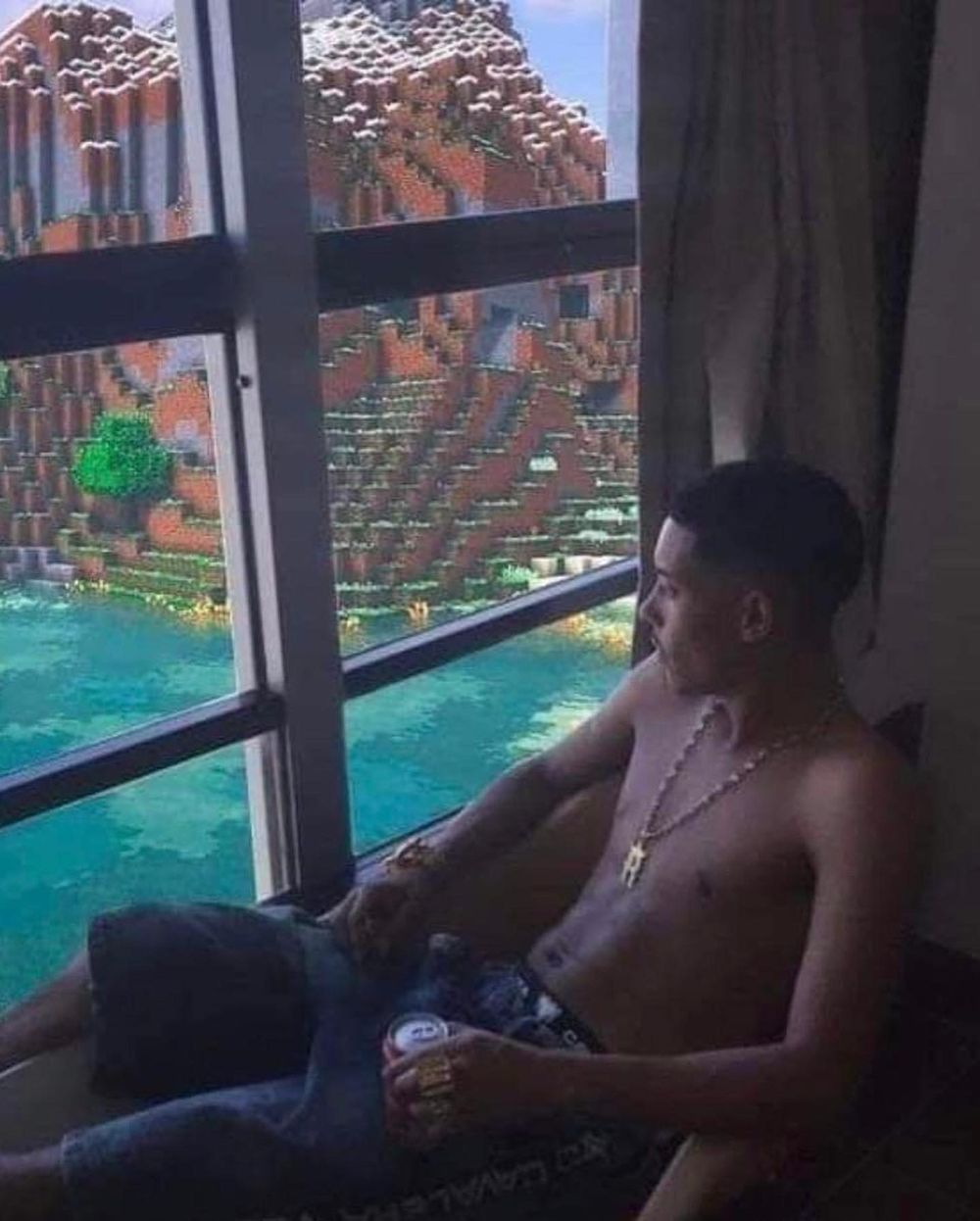 musclet0ne OnlyFans profile picture