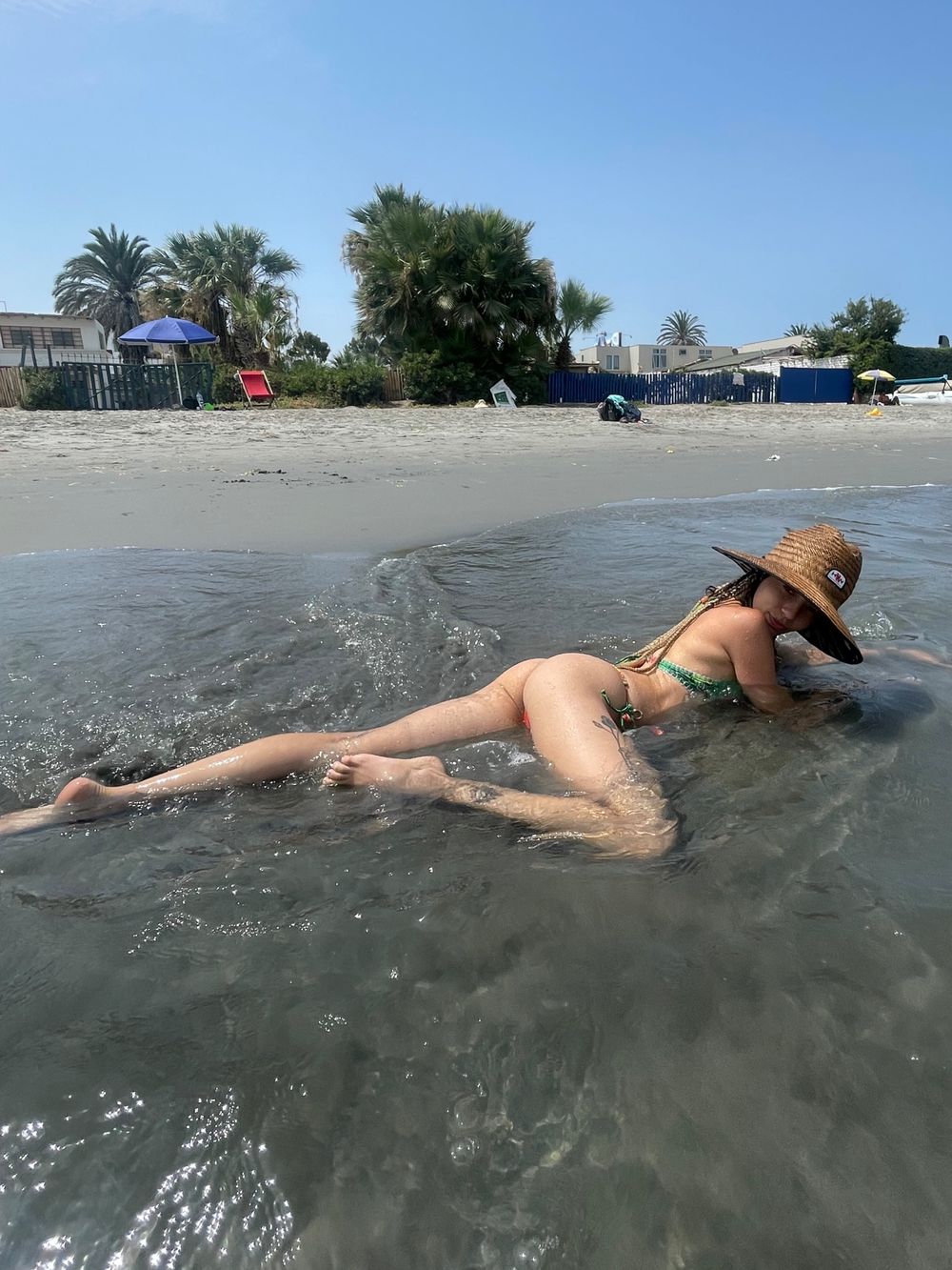 yudimarfatima OnlyFans profile picture