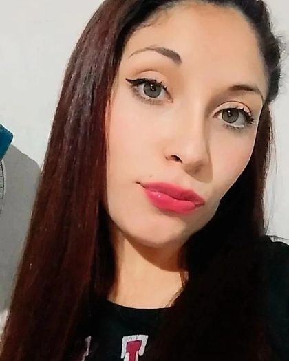 juli_gea OnlyFans picture