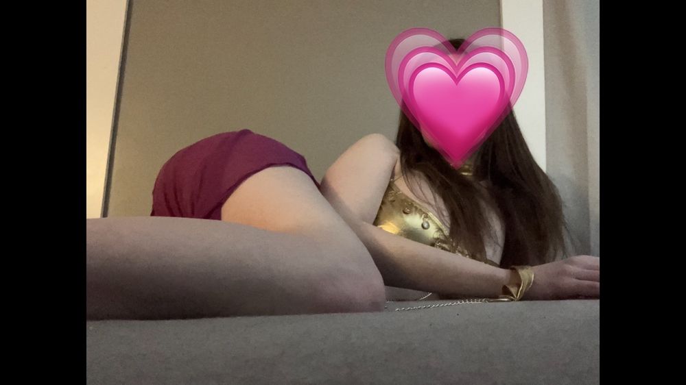stella_knowles3 OnlyFans profile picture
