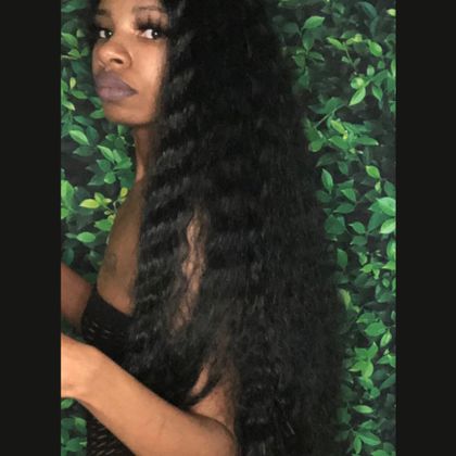 xodollfacexoxo OnlyFans picture