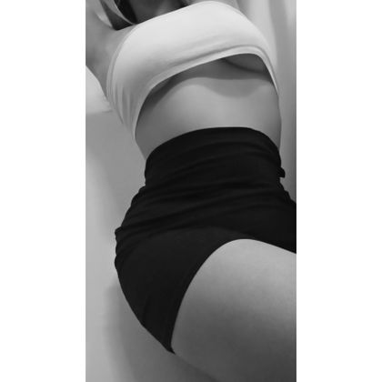 unicgirl_22 OnlyFans picture