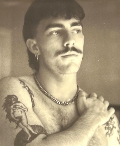plutosinferno OnlyFans picture