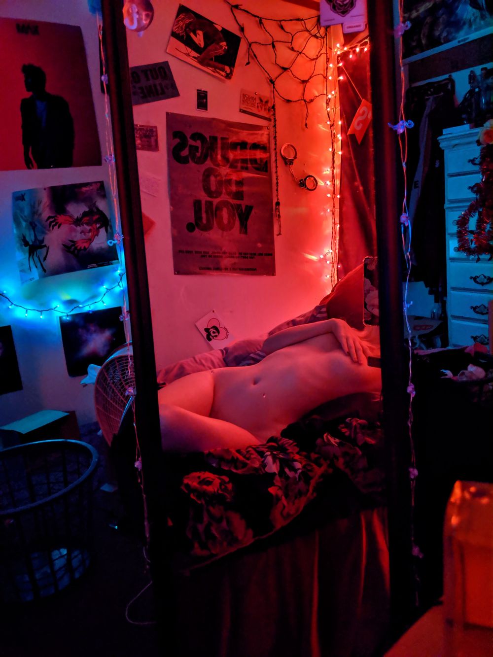 fuckiechinster OnlyFans profile picture