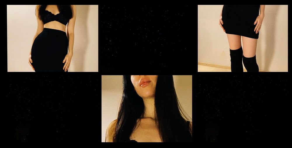 goddessofdoom OnlyFans profile picture