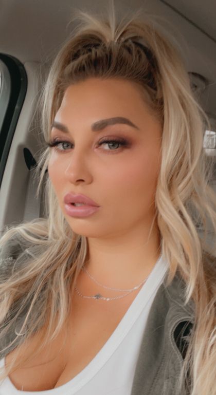 stephaniiiee OnlyFans picture
