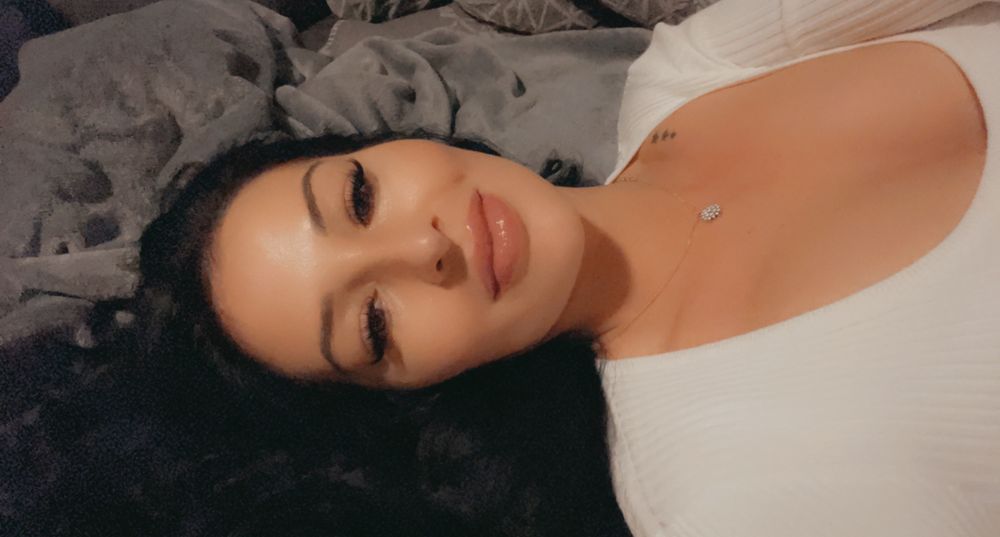 sexylovelace OnlyFans profile picture