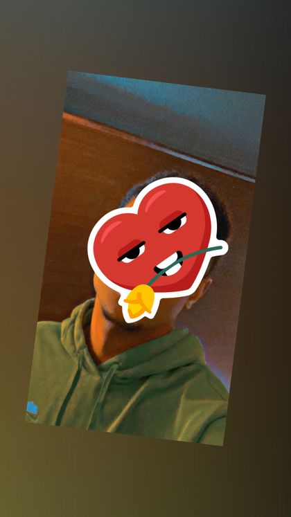 hungkingjames OnlyFans picture