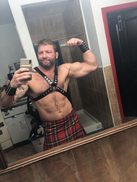 colbyjansenxxx OnlyFans profile picture