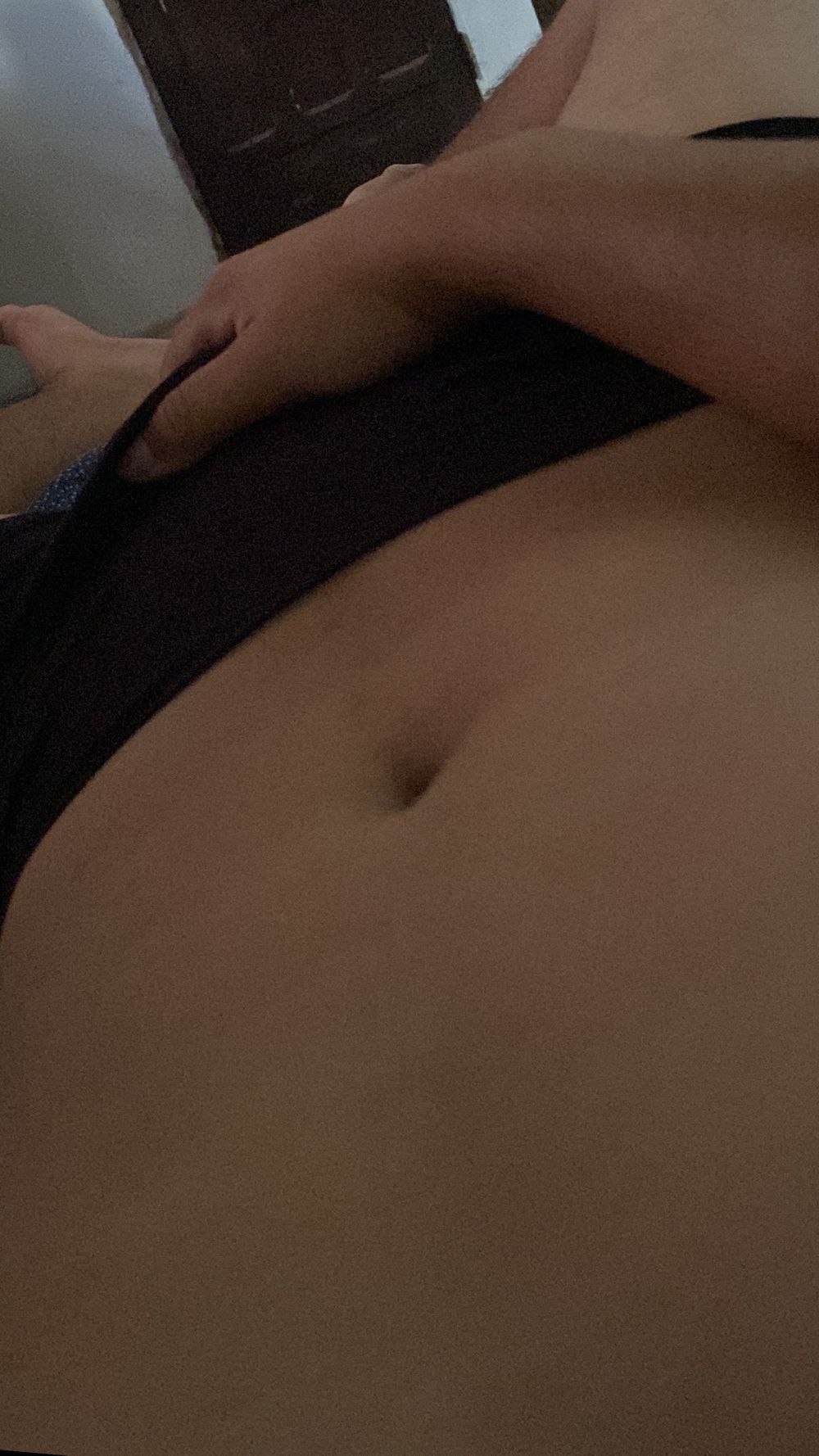 u109251782 OnlyFans profile picture
