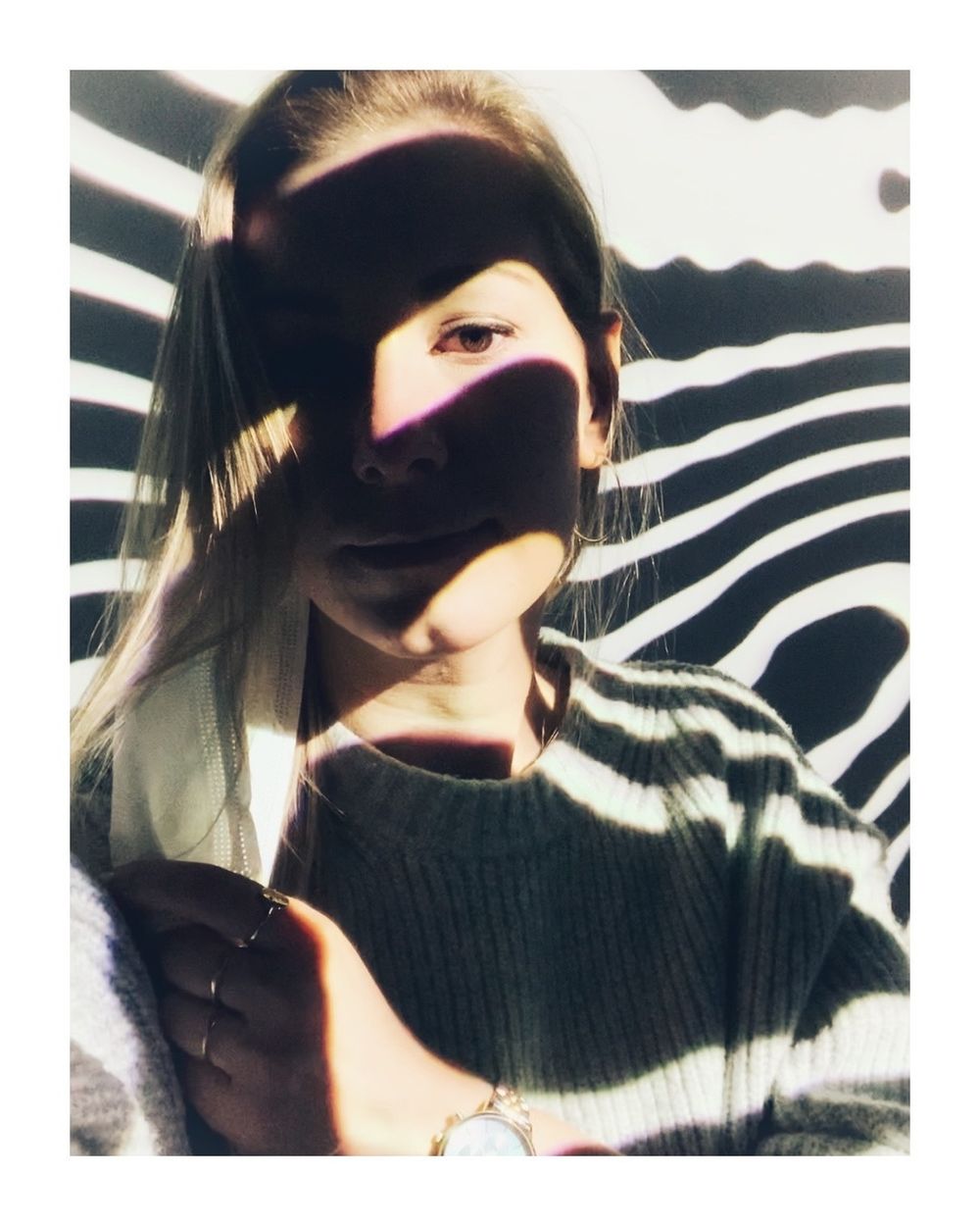 u210439920 OnlyFans profile picture