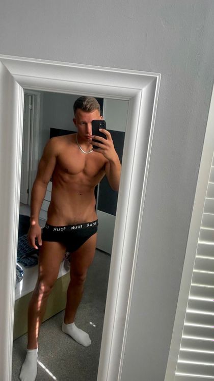 stonelyfree OnlyFans picture