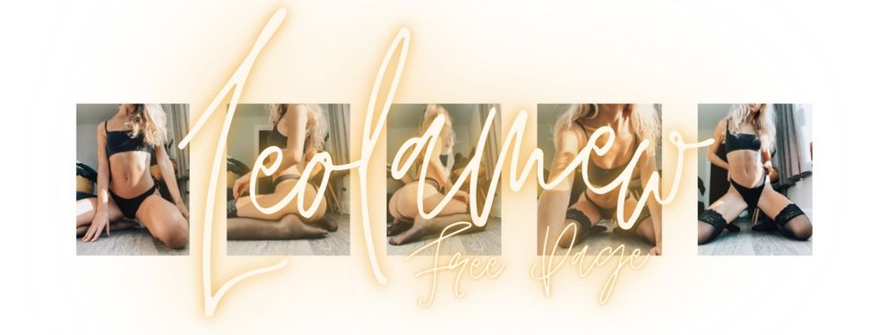 leolamewfree OnlyFans profile picture