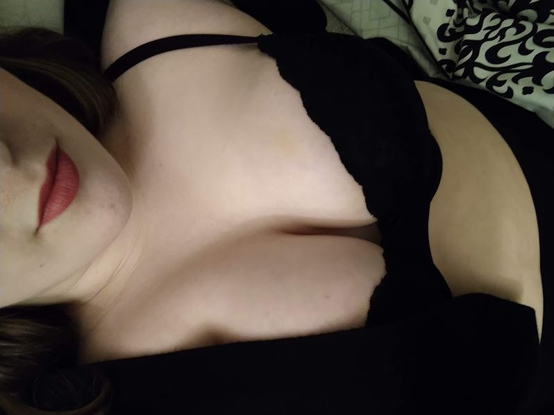 ariellequinnxo OnlyFans profile picture