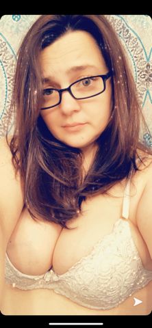 u55980397 OnlyFans picture